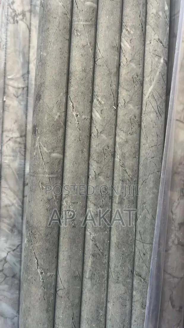 Original Fiber Strips · Photo 1