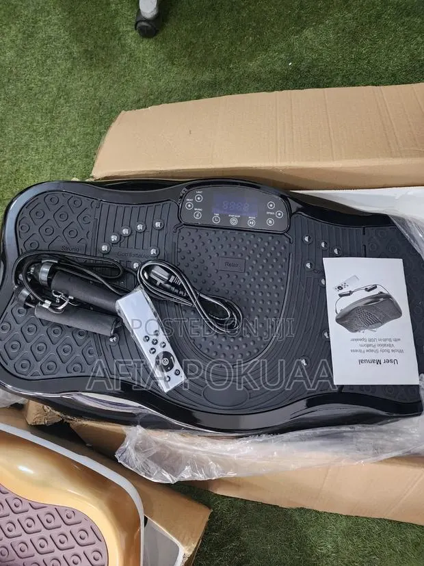 Ultrathin Body Slimming 150kg · Photo 1