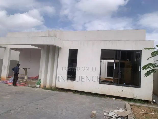 3bdrm House in East Legon Hills for sale · Photo 1