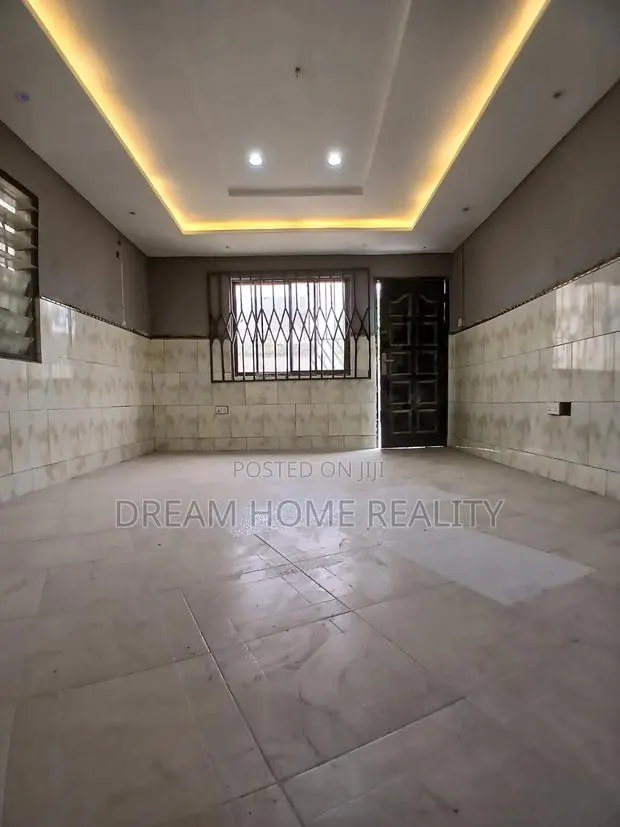 1bdrm Apartment in Parakuo Estate for rent · Photo 1