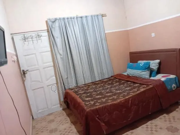 Weekly Priced Studio Rooms · Photo 1
