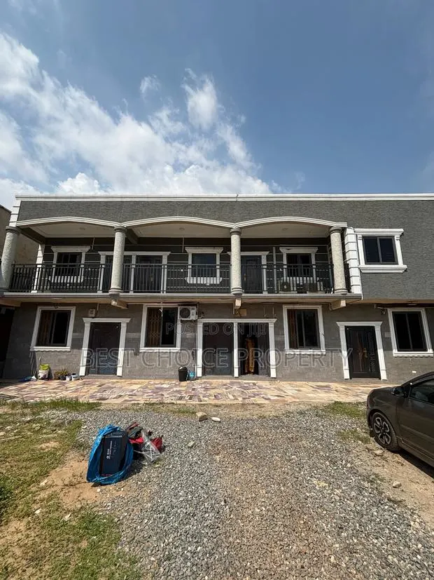 Chamber and Hall Sc · Photo 1