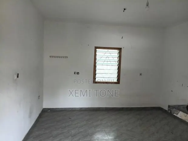 1bdrm Apartment in Homebase, Bortiano for rent · Photo 1