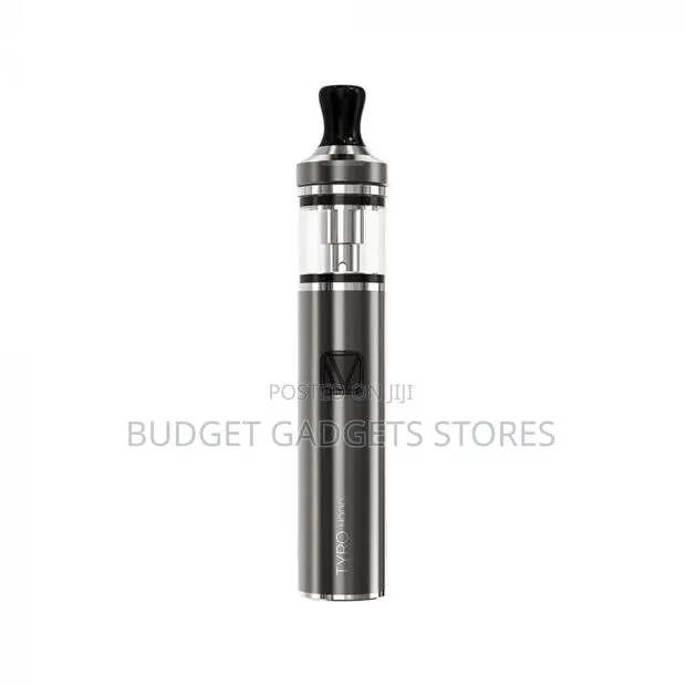 Tyro Nano Kit Vape · Photo 1