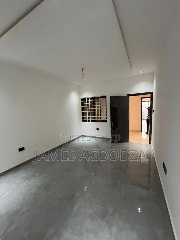 Good Finishing Tiling Master · Photo 1