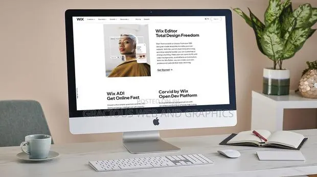 Boost Your Brand With Suburb Website and App Development! · Photo 1