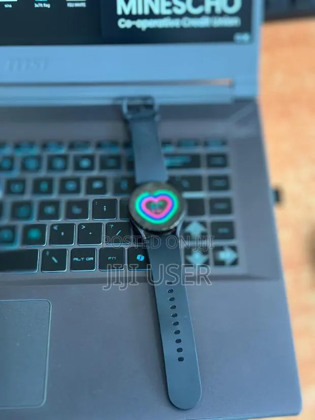 Samsung Watch 5 42mm · Photo 1