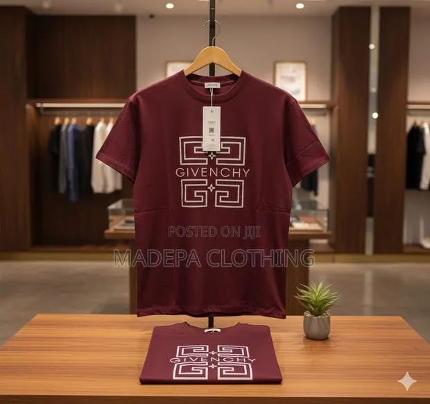 Multi Colored T-shirts For Men · Photo 1