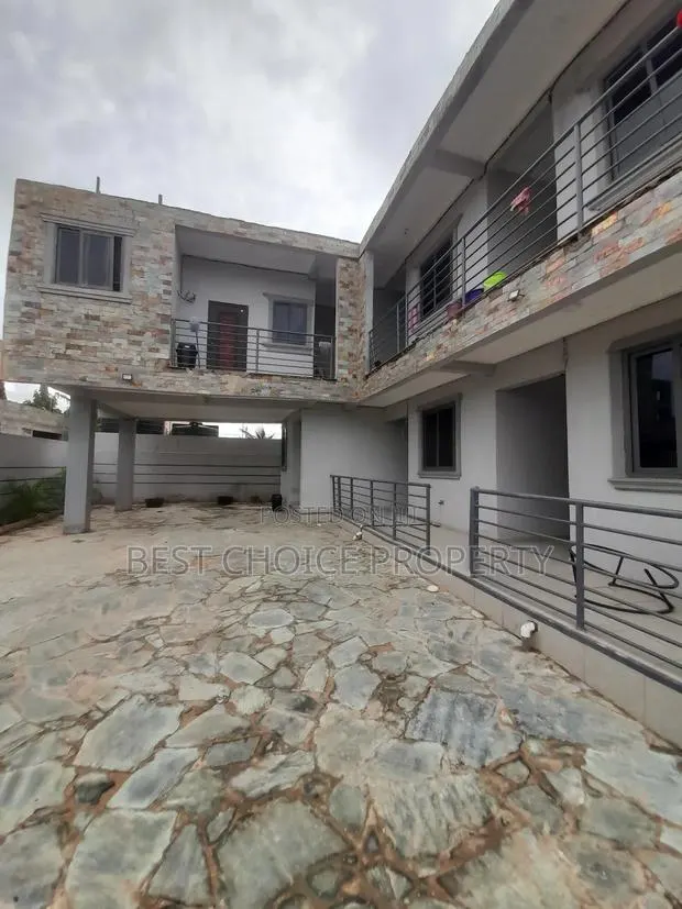 1bdrm Apartment in Lakeside Community 7 for rent · Photo 1