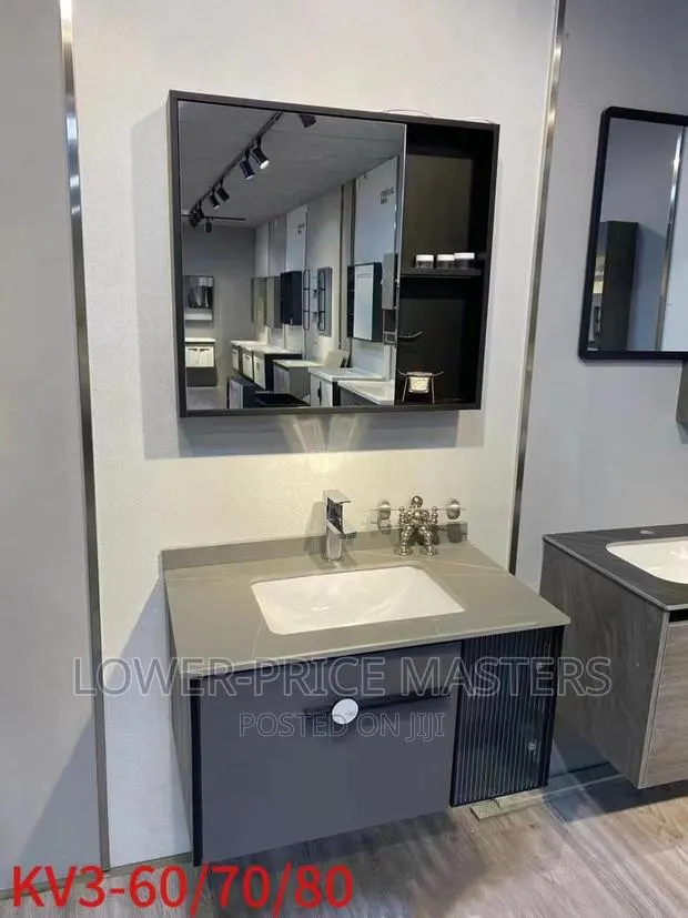Special Cabinet Basin · Photo 1