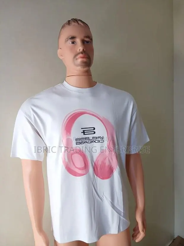 Quality Shirts