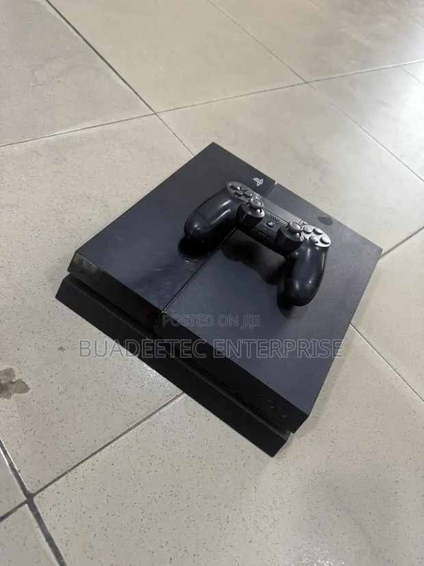 Ĺ With Pad and 9 Games · Photo 1