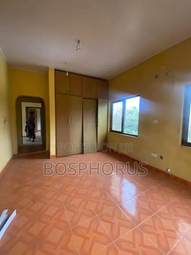 2bdrm Apartment in Sowotuom, Last Stop for rent · Photo 1