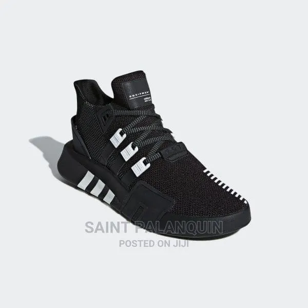 Adidas Eqt · Photo 1