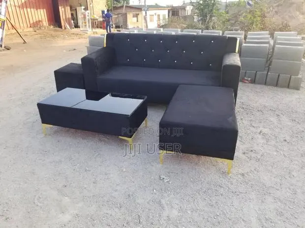 Hands of God Furniture Home · Photo 1
