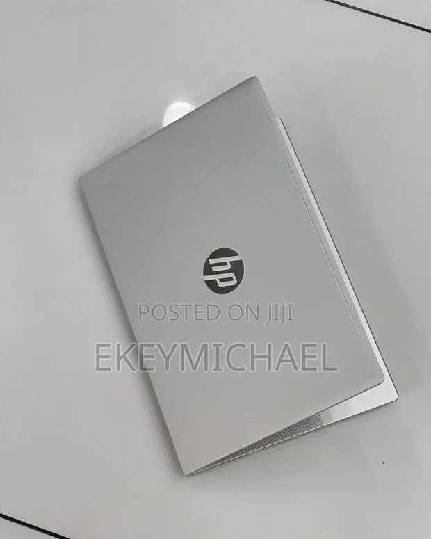 Laptop HP EliteBook 745 G6 8GB AMD Ryzen 5 SSD 256GB