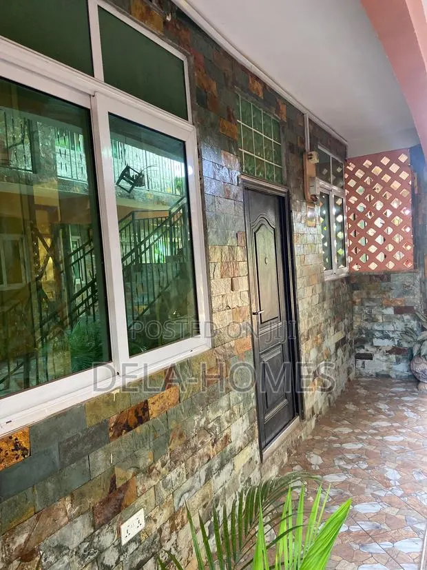 1bdrm Apartment in Lakeside, Ashaley Botwe for rent · Photo 1