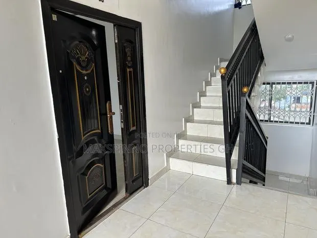 3bdrm Apartment in Maxspinno Properties, American House for rent · Photo 1