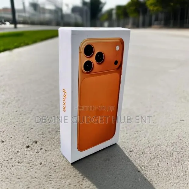 New Apple iPhone XR 128 GB Orange · Photo 1