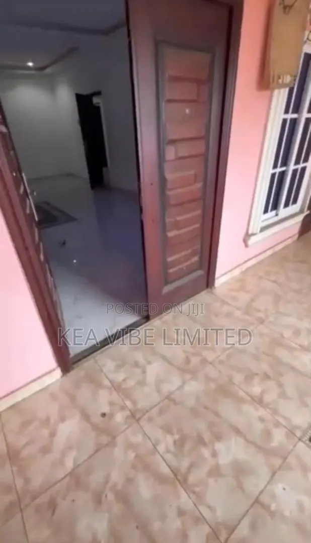 3bdrm Apartment in The Mall for rent · Photo 1