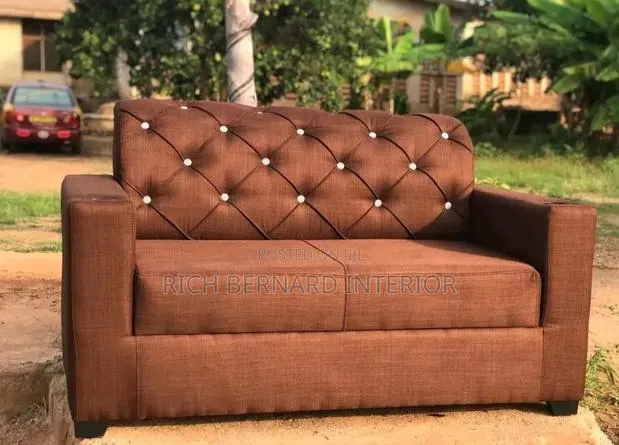 2in1 Sofa · Photo 1