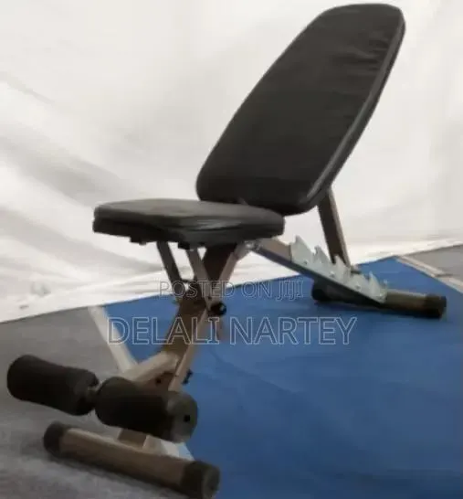 Tello's Fitness Center · Photo 1