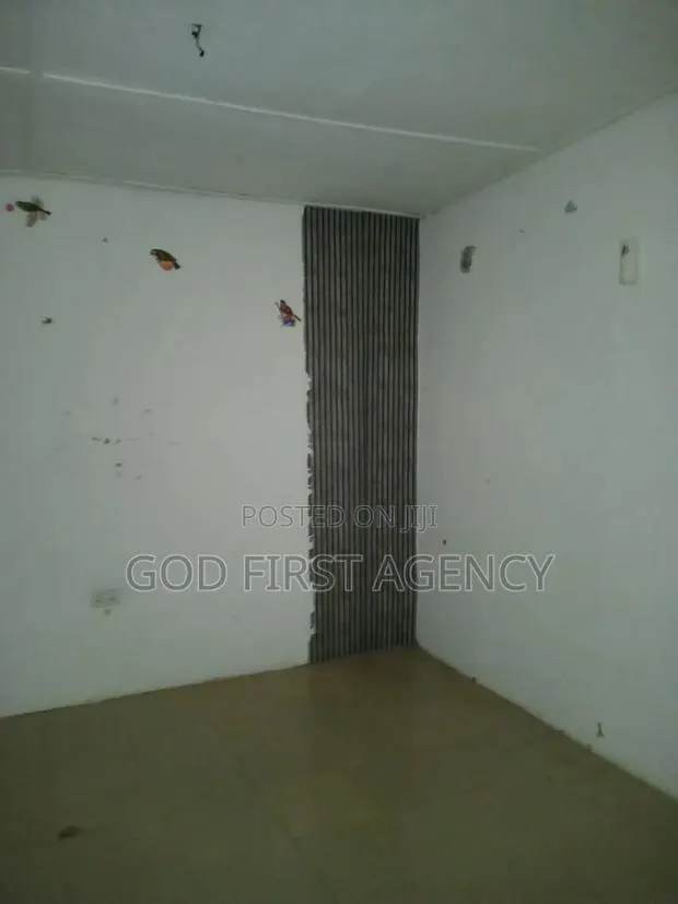 1bdrm Apartment in Sowutwuom, Pentecost University for rent · Photo 6