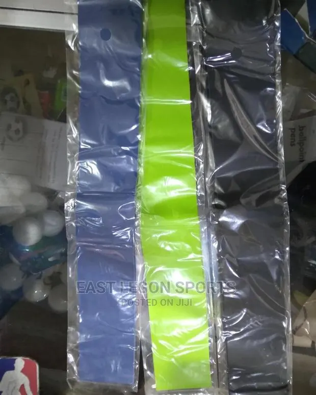 X1 100% Natural Resistance Band X 1 · Photo 1