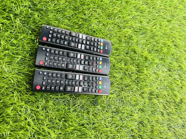 2022 New Remote Control,For Lg-Tv-Remote LG UHD OLED QNED · Photo 1
