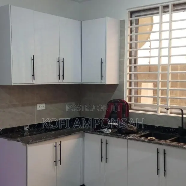 Newly Built Apartment. · Photo 1