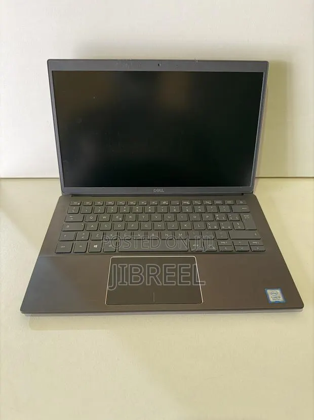 Laptop Dell Latitude 3301 8GB Intel Core i5 SSD 256GB
