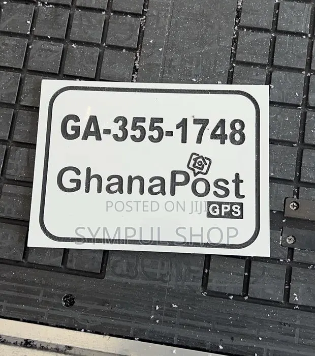 Engraving CNC