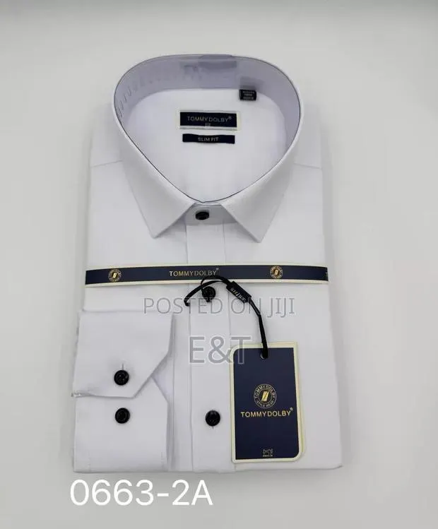 High Quality Shirt · Photo 1