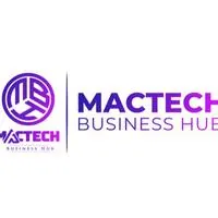 MacTech Business Hub