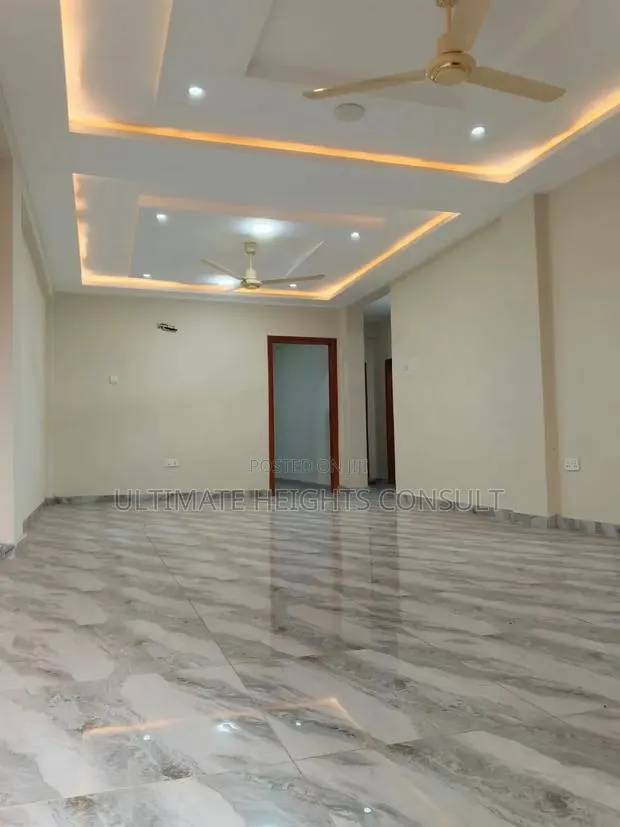 3bdrm Apartment in Lapaz Akweteyman, Pentecost for rent · Photo 5