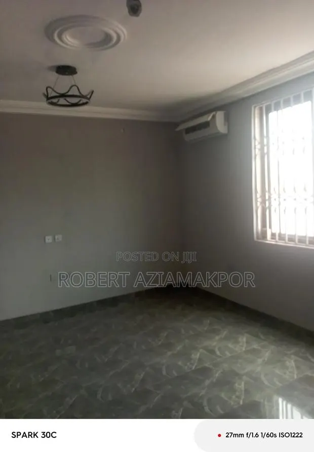1bdrm Apartment in Ultimate Estate, School Area for rent · Photo 1