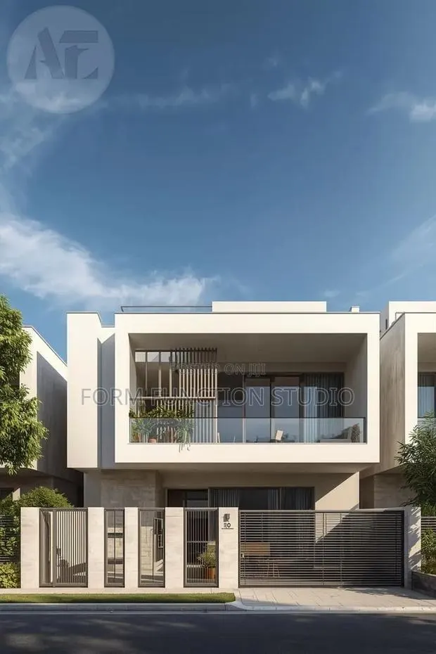 Building Plan 17 · Photo 1