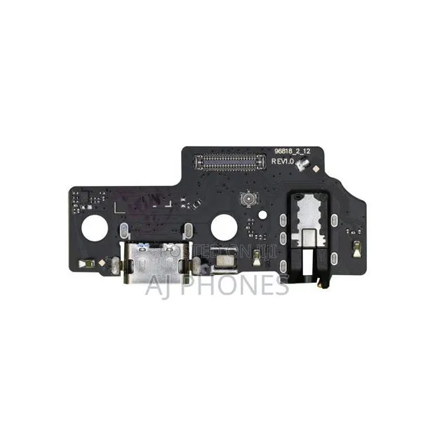 Samsung A05 Original Charging System · Photo 1