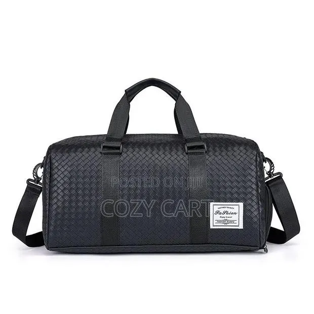 Duffel / Travelling Bag · Photo 1