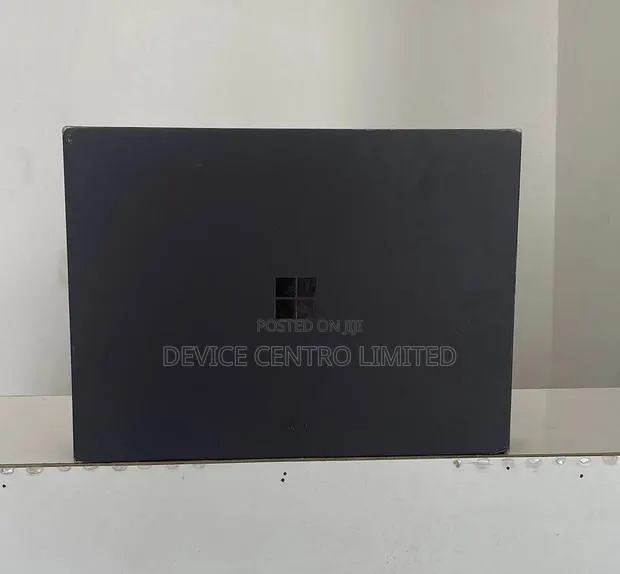 New Microsoft Surface Pro 11th Edition, a Copilot+ PC 16GB SSD 1T · Photo 1