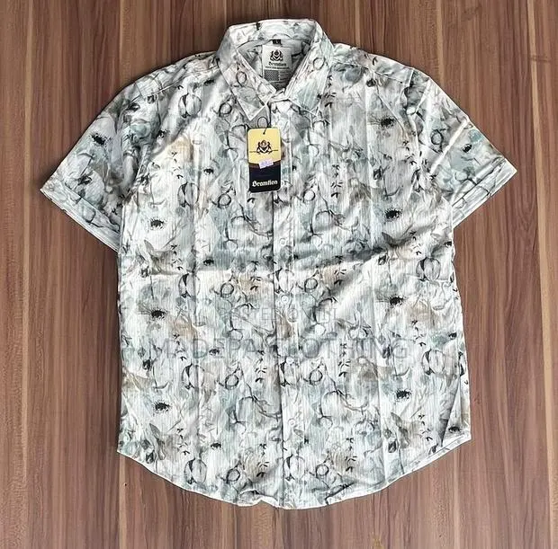 Quality Shirts Available · Photo 1