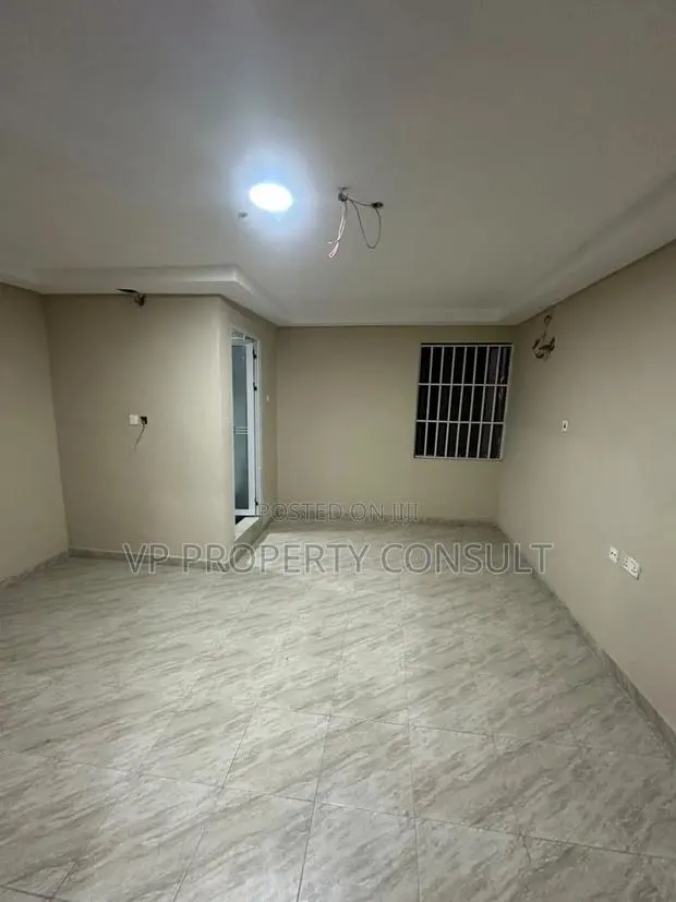 1bdrm Apartment in Sakora for rent · Photo 1
