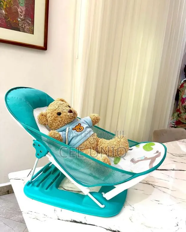 Baby Bather · Photo 1