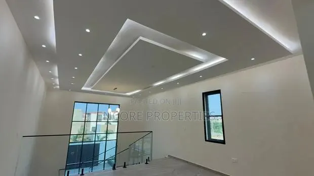 4bdrm House in Trassaco Spring, Bawaleshie for sale · Photo 1