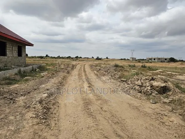 Retirement Should Come With a Place to Call Home · Photo 1