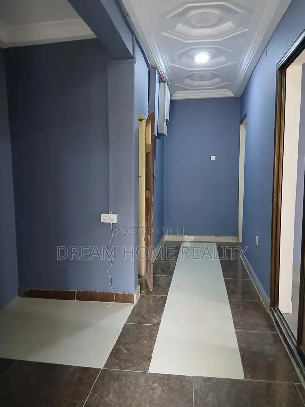1bdrm Apartment in Holy Trinity Guest, Pillar 2 for rent · Photo 1