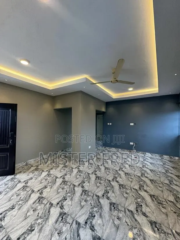 2bdrm Apartment in Acp Pokuase for rent · Photo 1