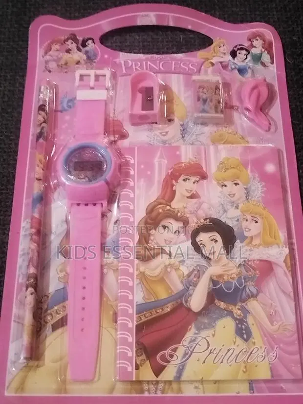 20 Pieces Minimum Party Fillers for Birthday Partypacks for Birthday · Photo 1