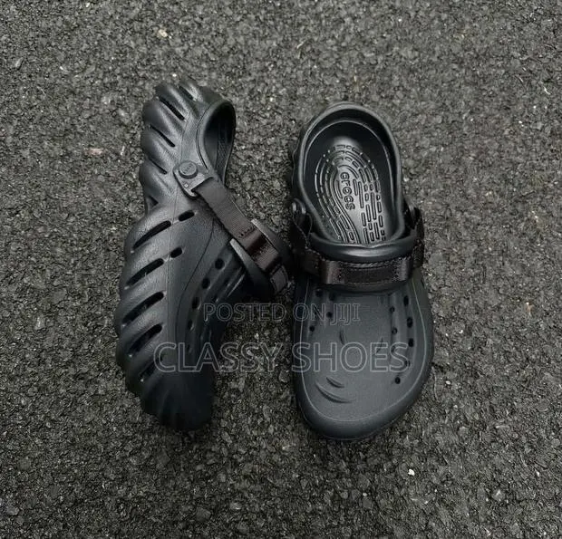Original Crocks for Men · Photo 1