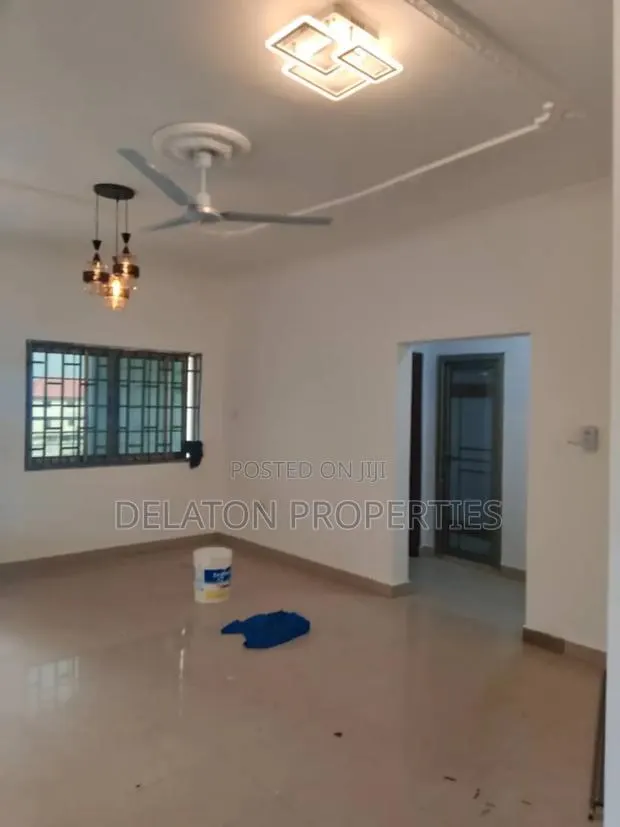2bdrm Apartment in Tema Metropolitan for rent · Photo 1